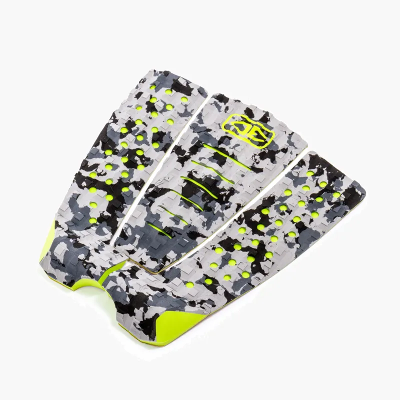 Ocean and Earth Frederico Marais Pro Pad Camo-1